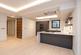 L0-27 Flat 9, 59 Belford Road, Edinburgh EH4