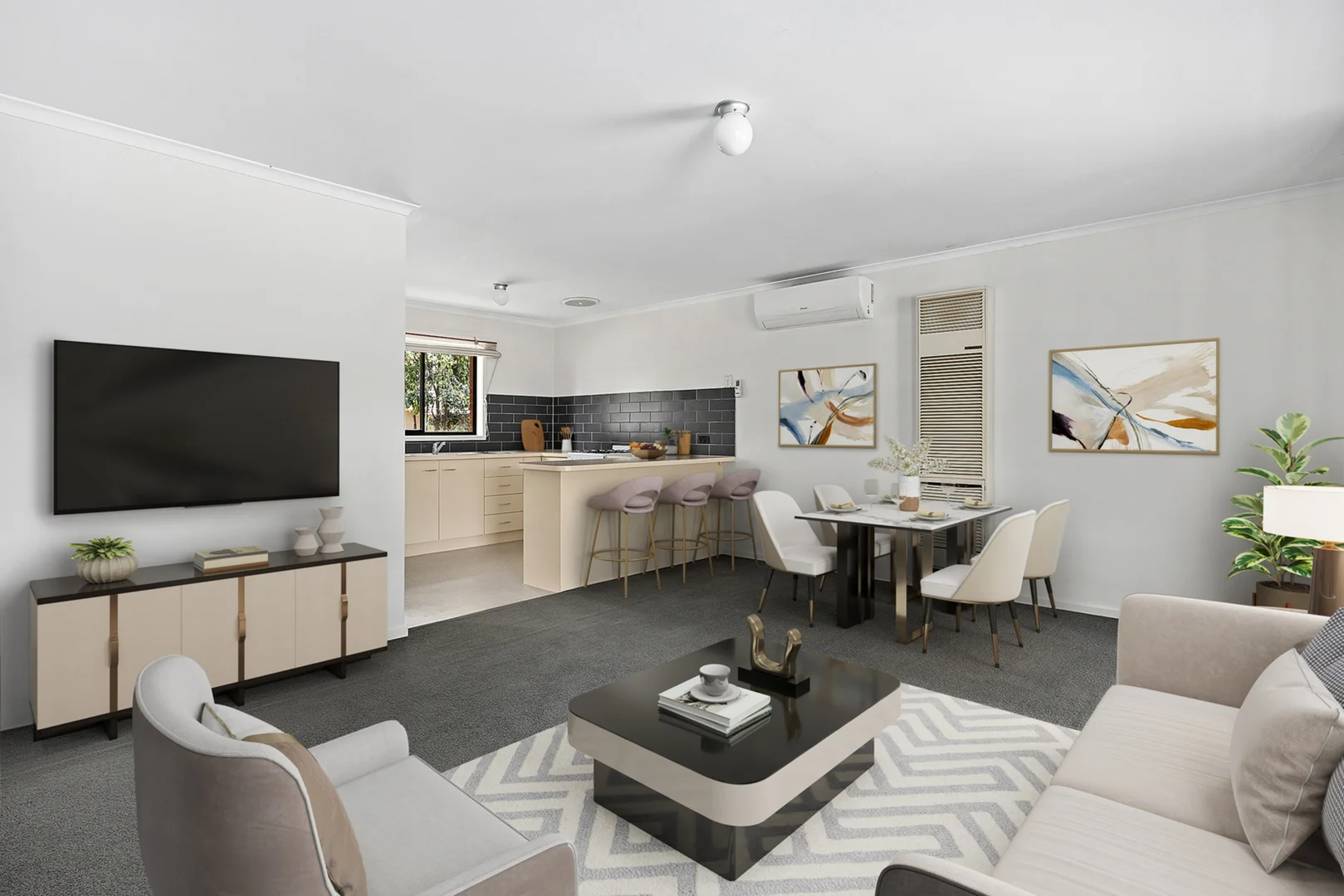 Additional image 2 of 2/23 Osborne Street, Flora Hill VIC 3550