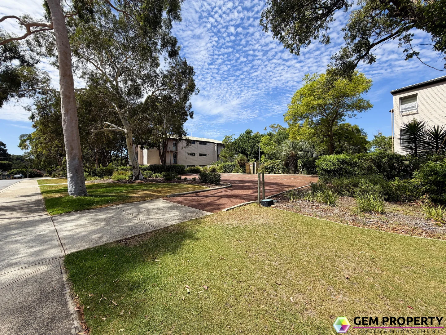 Additional image 25 of 4/2 Pengilly Road, Orelia WA 6167