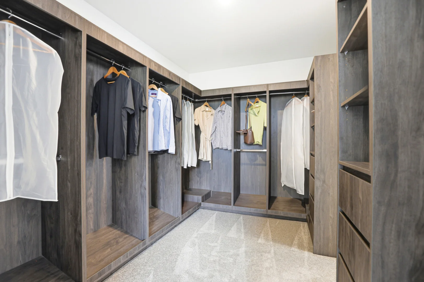 Additional image 15 of 82 Mackillop Drive, Norwest NSW 2153