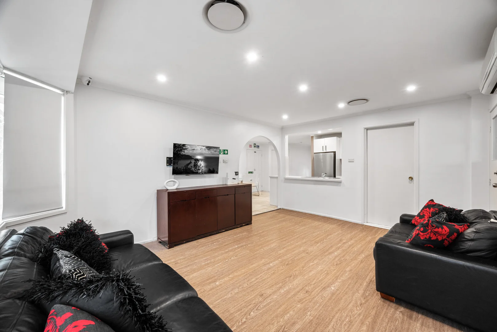 Additional image 5 of 2 Spinosa Place, Glenmore Park NSW 2745