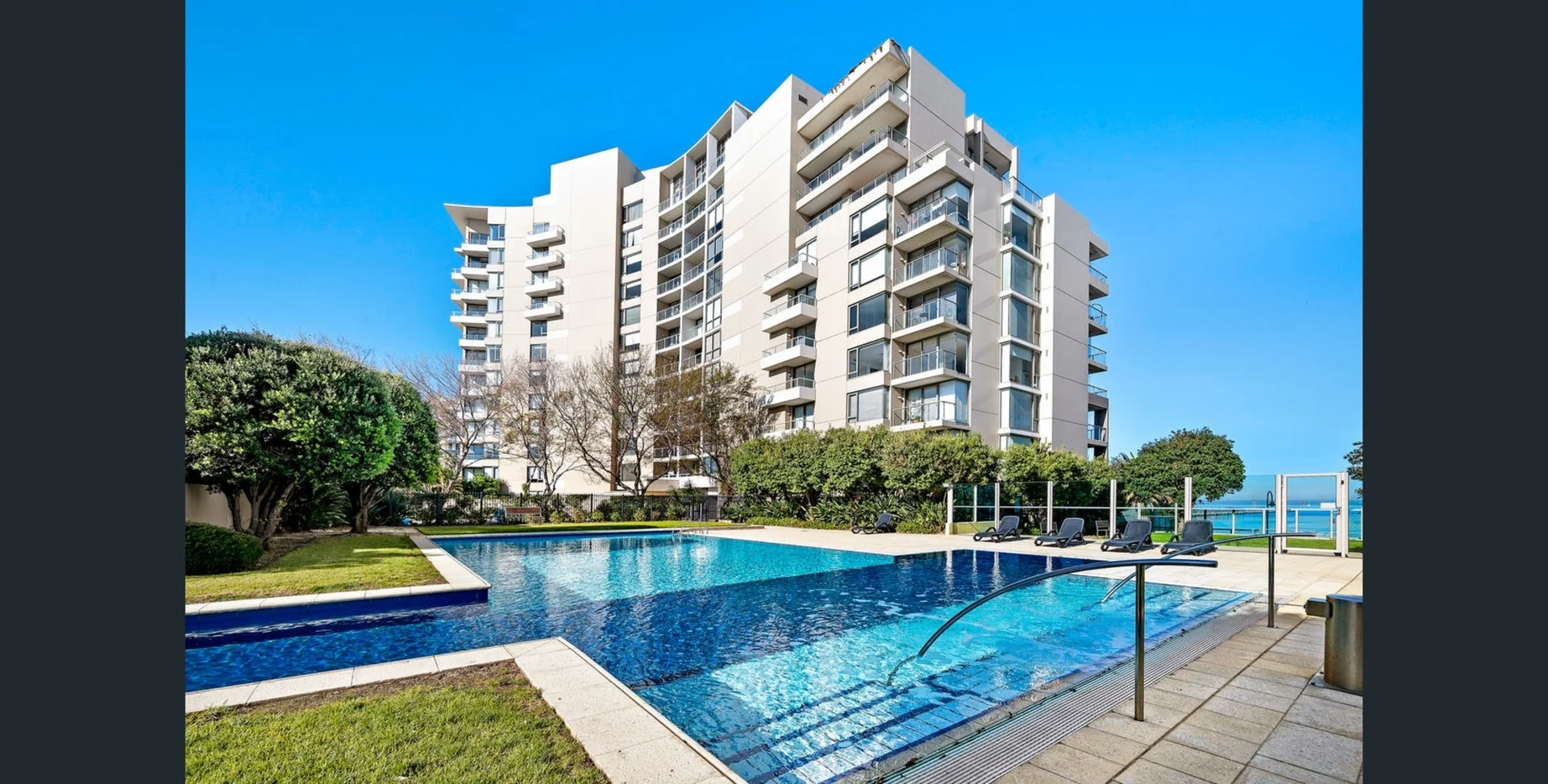 Additional image 16 of 2T0/147 Beach Street, Port Melbourne VIC 3207