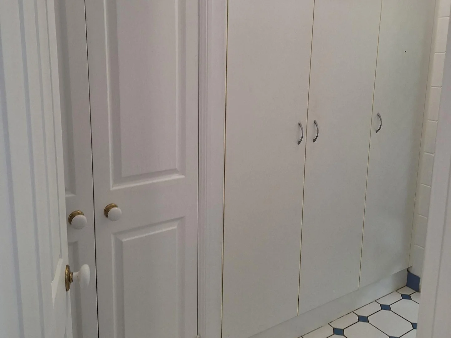 Additional image 8 of 25 Haynes Road, Jensen QLD 4818