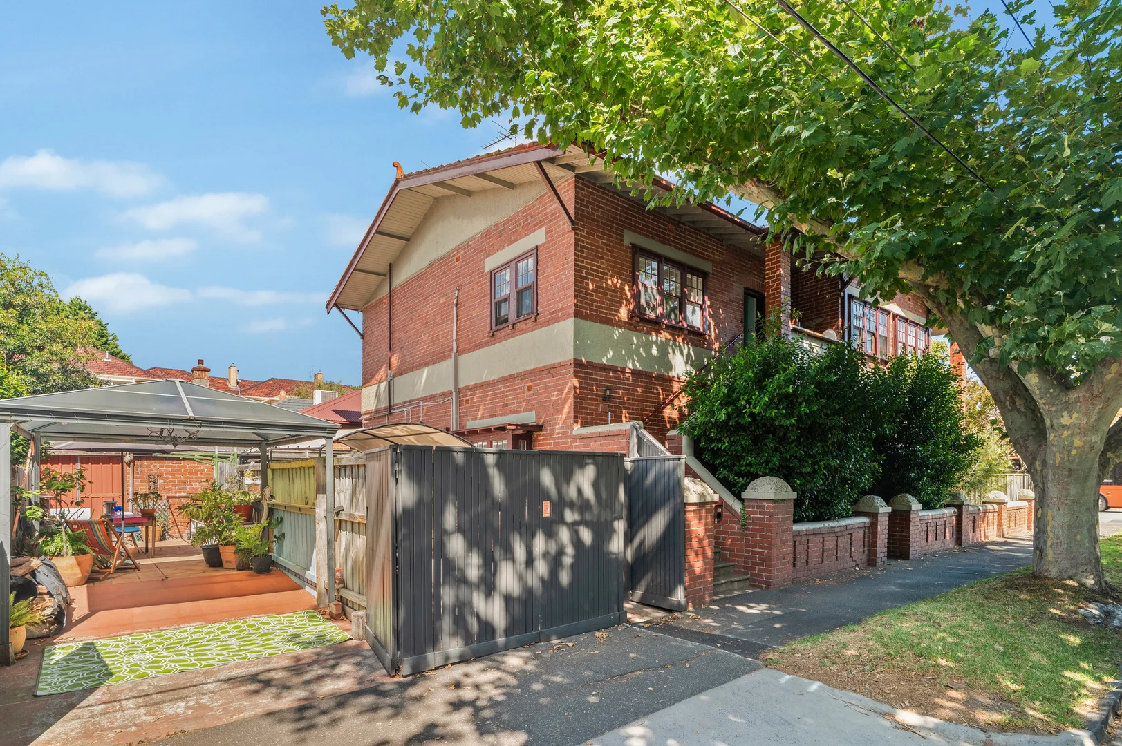 Additional image 10 of 4/13 Glen Huntly Road, Elwood VIC 3184