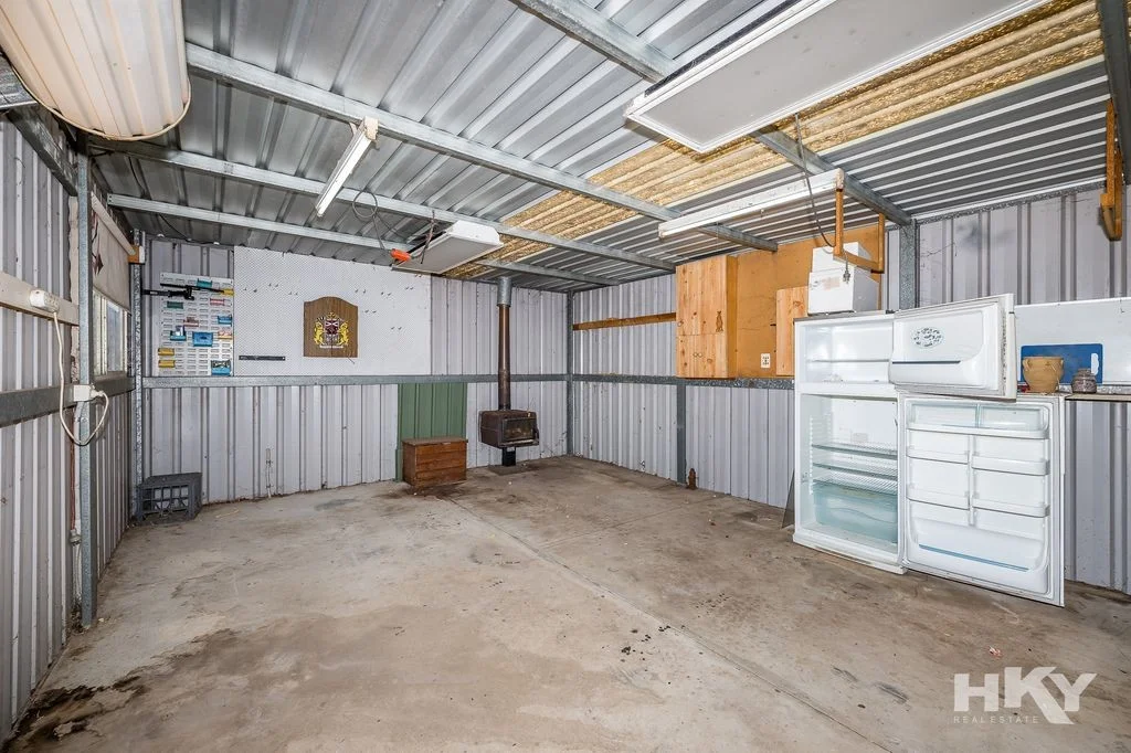 Additional image 25 of 15 Avonlea Place, Bullsbrook WA 6084