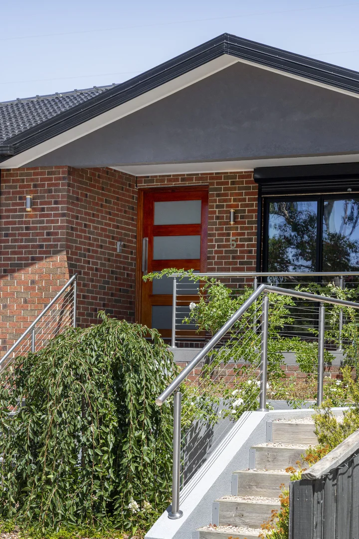 Additional image 15 of 5 Woodley Court, Diamond Creek VIC 3089