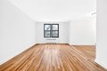 Additional image 27 of 2244 Bronx Park E Apt 5A, Bronx, NY, 10467