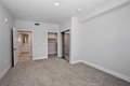 Additional image 28 of 10718 Acama St Apt 401, Studio City, CA, 91602
