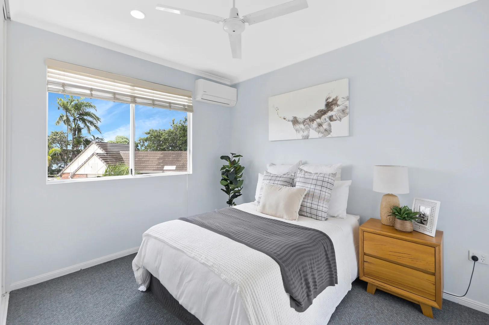 Additional image 16 of 4/482 Bridge Road, West Mackay QLD 4740