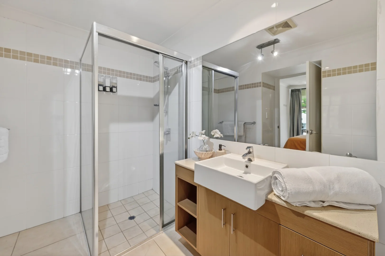 Additional image 10 of 219/523-541 Flinders Street, Townsville City QLD 4810