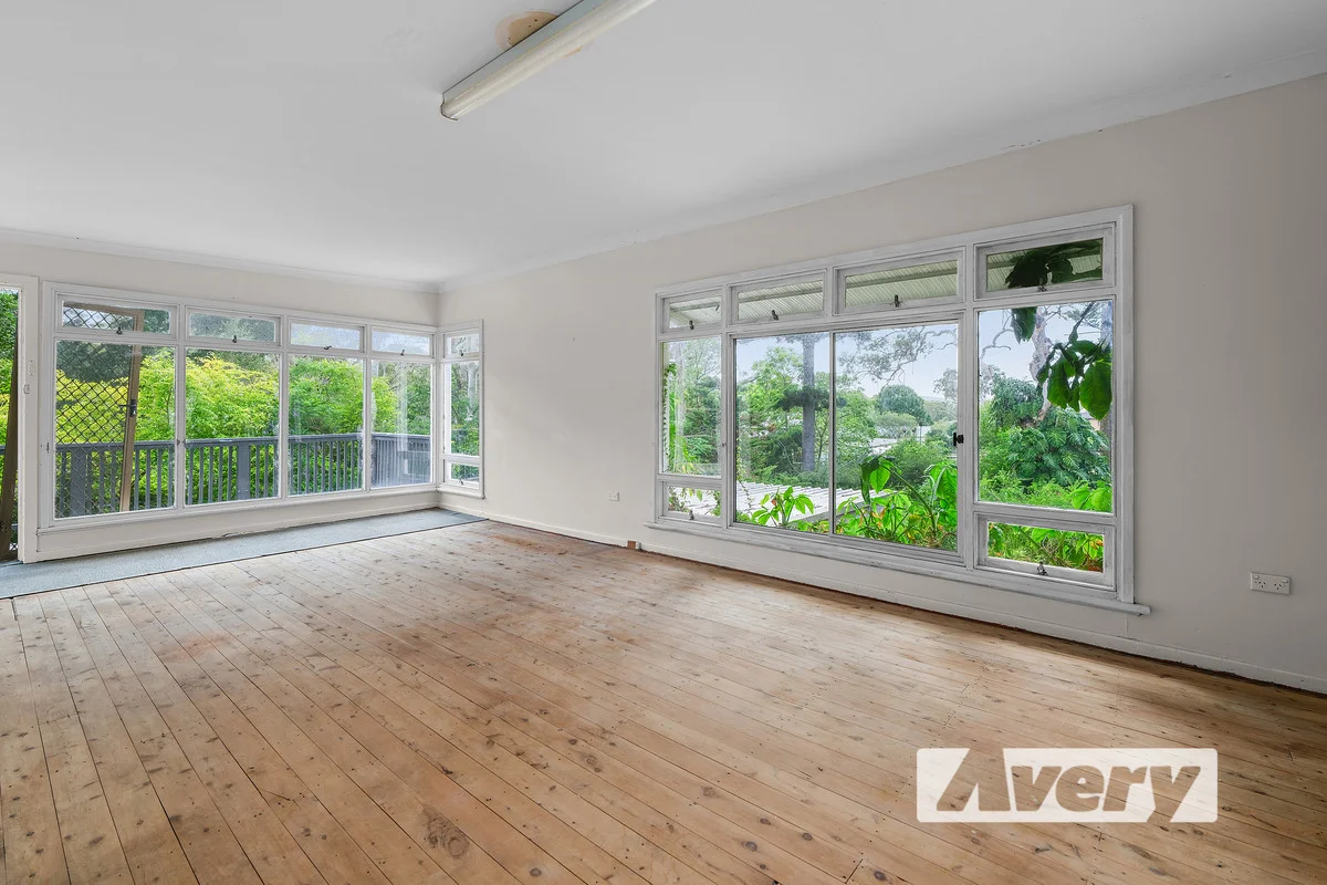 Additional image 6 of 61 Jarrett Street, Kilaben Bay NSW 2283