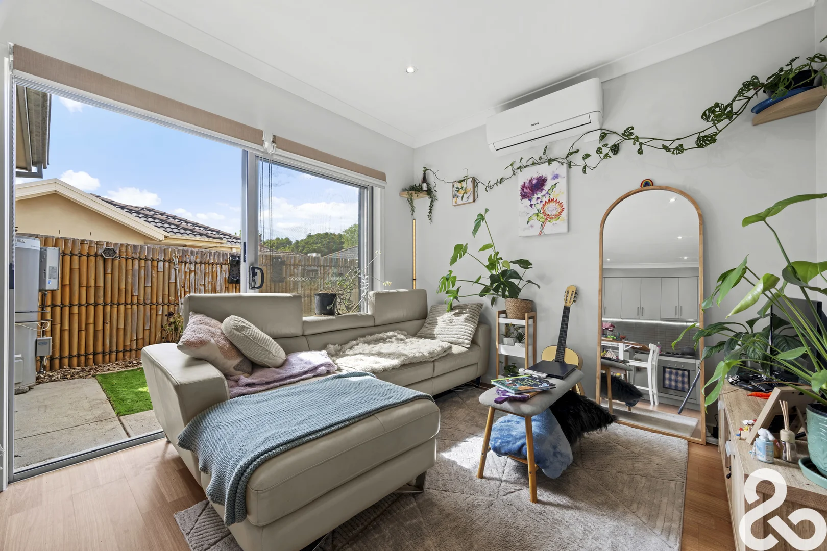 Additional image 2 of 2/54 Crookston Road, Reservoir VIC 3073