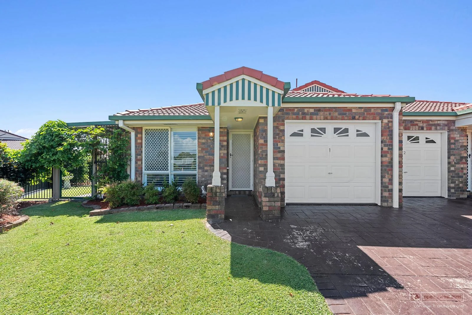 Additional image 2 of 1/26 Topsail Circuit, Banksia Beach QLD 4507
