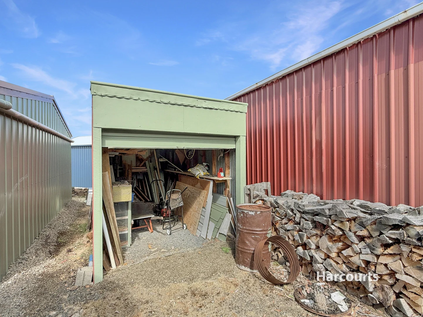 Additional image 15 of 44 Flintstone Drive, Flintstone TAS 7030