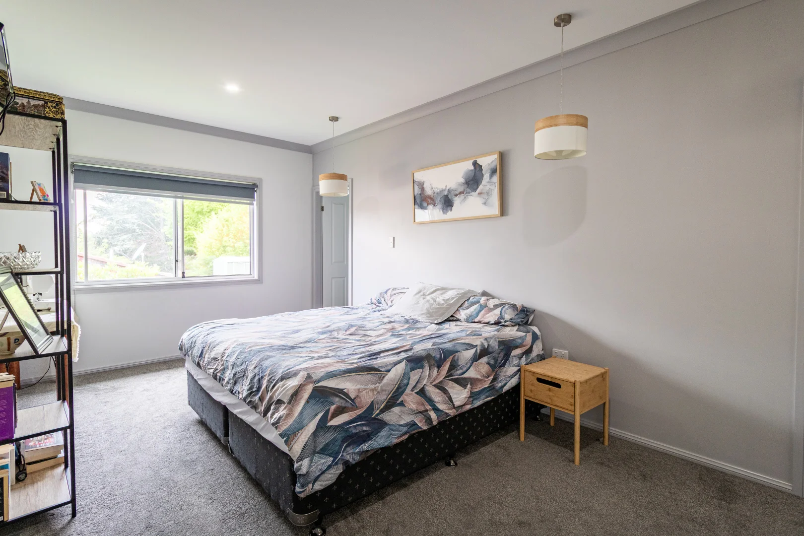 Additional image 7 of 163W Evans Street, Walcha NSW 2354