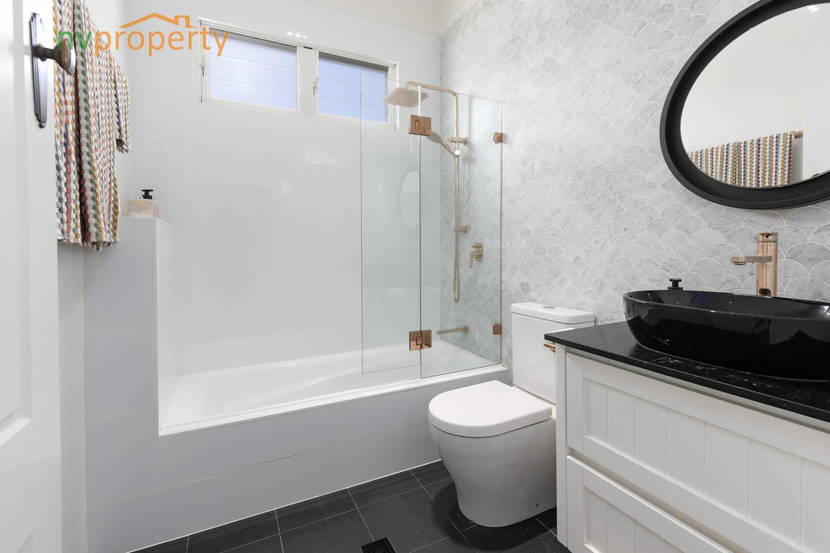 Additional image 12 of 54 Jellico Street, Macksville NSW 2447