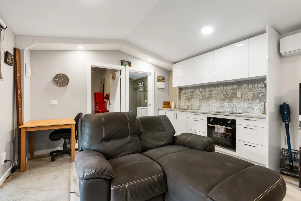 Additional image 22 of 77 Murray Road, Port Noarlunga SA 5167