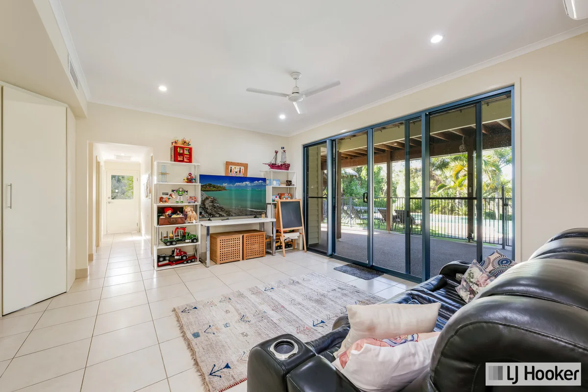 Additional image 12 of 32 Heron Close, Moore Park Beach QLD 4670