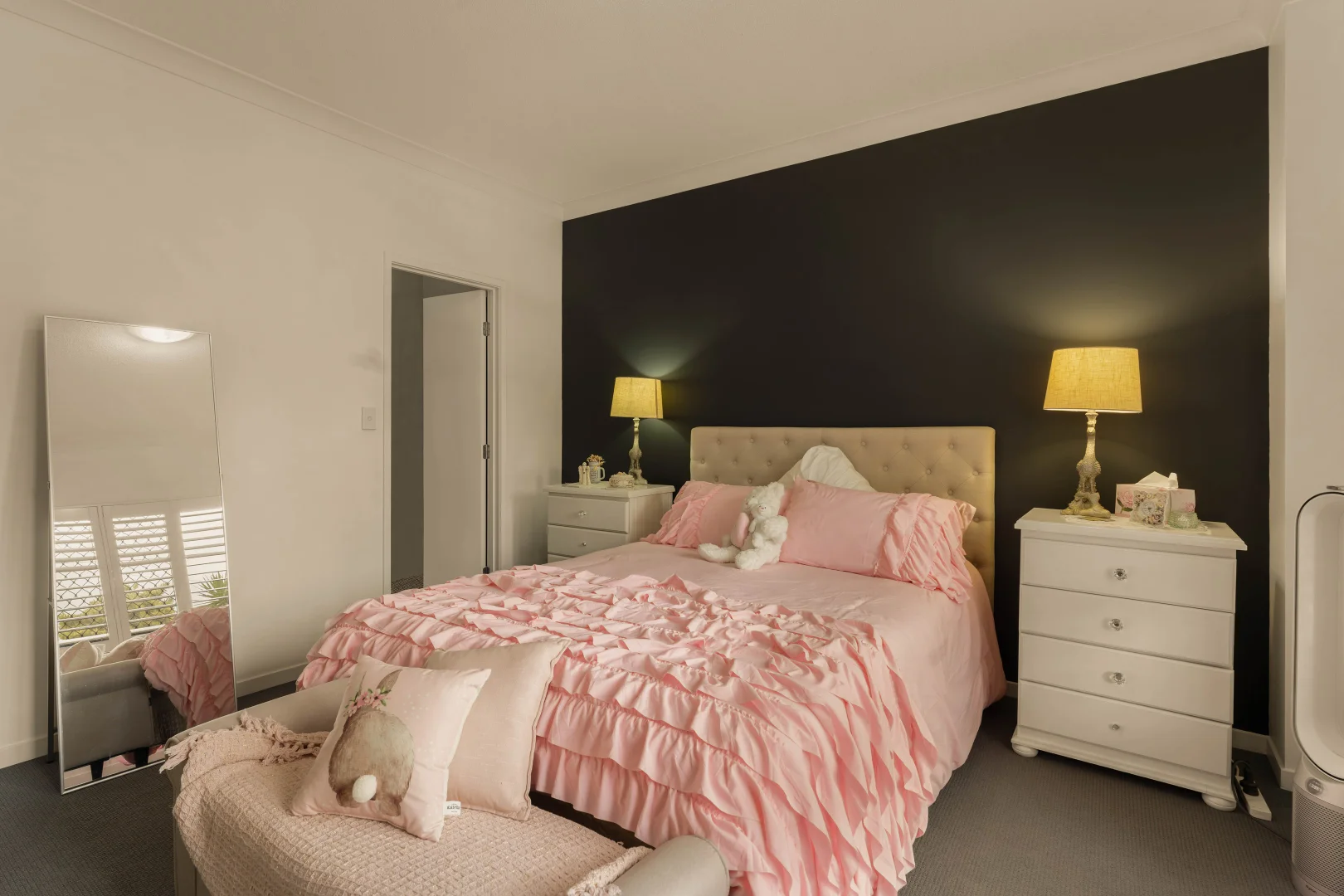 Additional image 6 of 3/448 Oxley Avenue, Redcliffe QLD 4020
