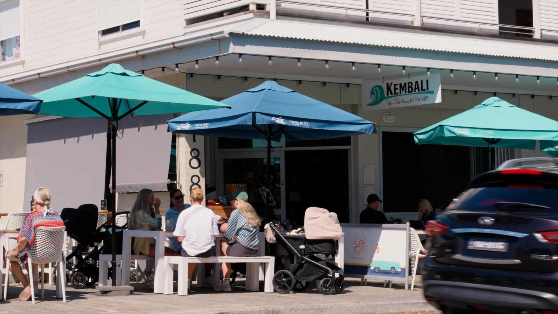 Additional image 25 of Red Gum Road, Boomerang Beach NSW 2428