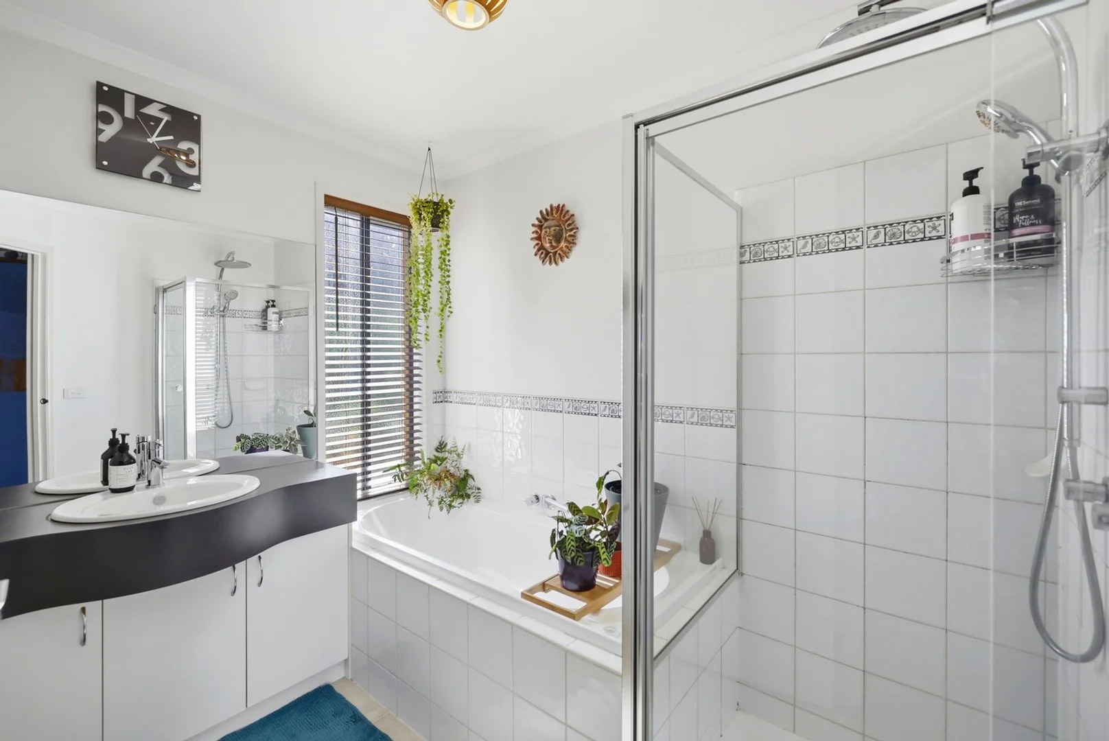 Additional image 15 of 9 Ruddick Place, Darley VIC 3340