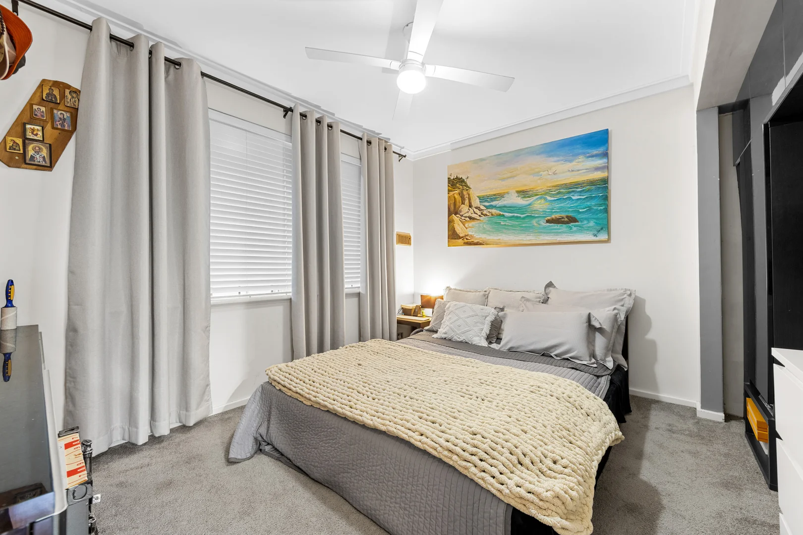 Additional image 25 of 27 Greenpark Road, Alexander Heights WA 6064