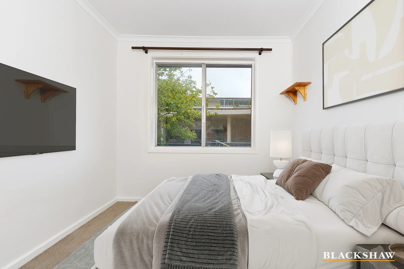 Additional image 9 of 2/16 Wilgabar Way, Karabar NSW 2620