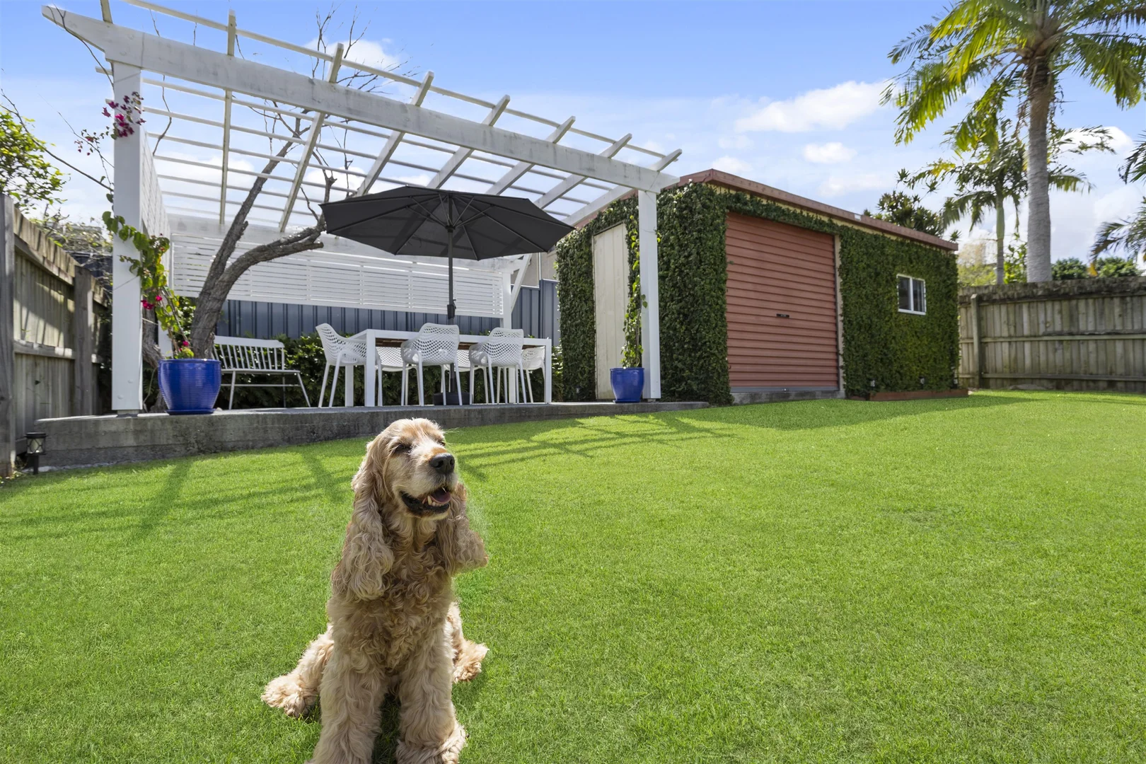 Additional image 14 of 45 Fordham Street, Wavell Heights QLD 4012