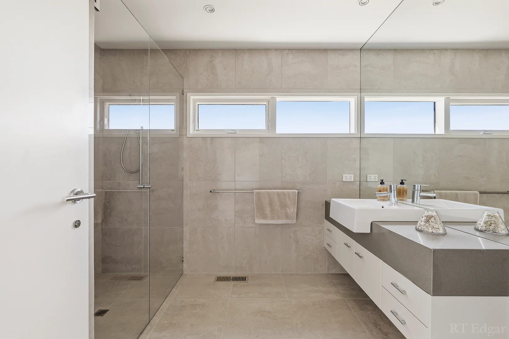 Additional image 6 of 61 Constantine Avenue, St Andrews Beach VIC 3941