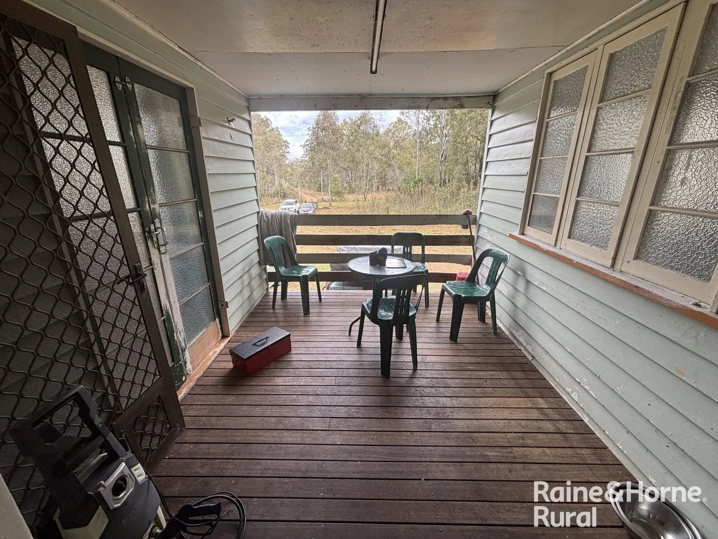 Additional image 28 of 316 Wattlecamp road, Wattle Camp QLD 4615