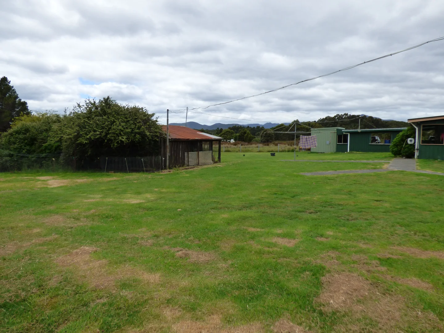 Additional image 23 of 6 0wen Street, Zeehan TAS 7469
