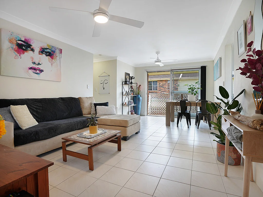 Additional image 2 of 6/70 Collins Street, Corrimal NSW 2518