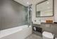 Additional image 8 of Fernfield Court, 5 Ardisia Mews, Forest Gate, LONDON, E7