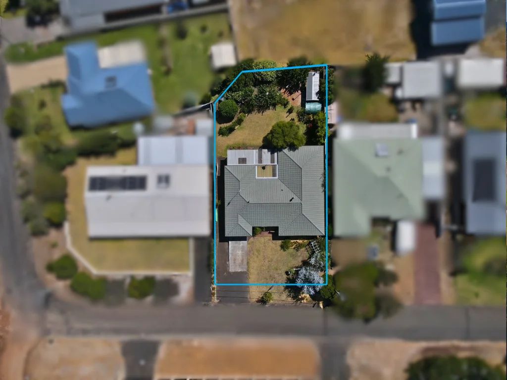 Additional image 22 of 86 Pritchard Street, Manjimup WA 6258