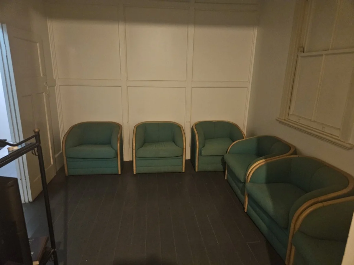 Additional image 8 of 1 - 3 Stone River Road, Trebonne QLD 4850