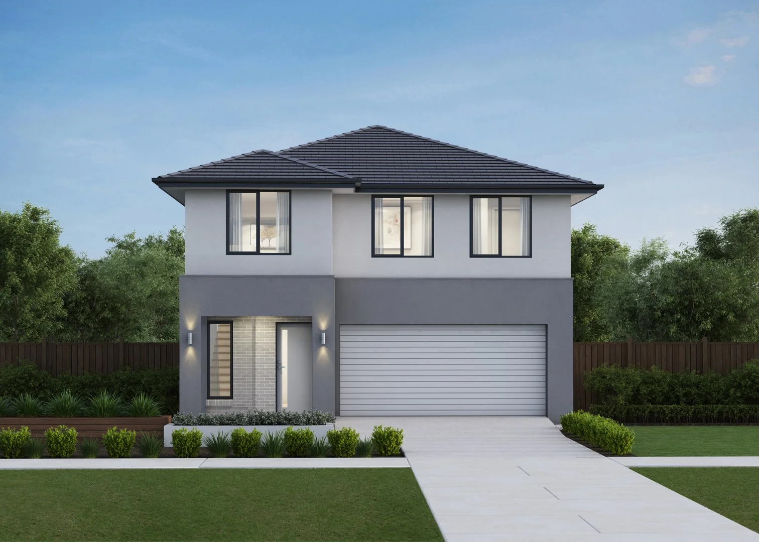 Lot 243 Norling Way, San Remo VIC 3925