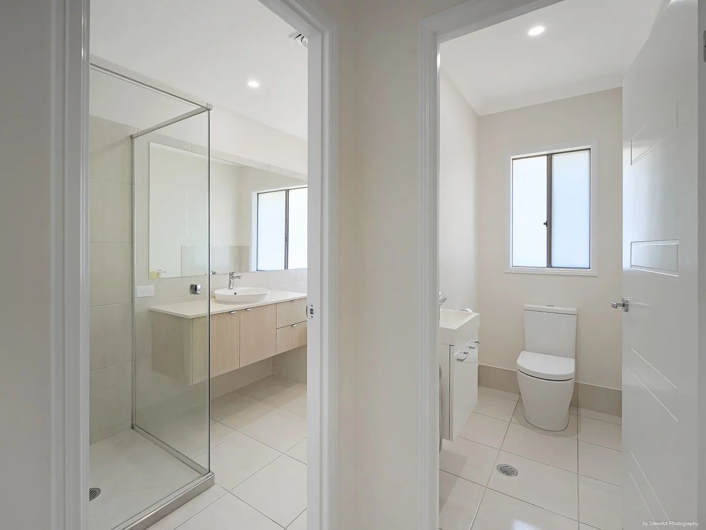 Additional image 21 of 11 Lemongrass Rise, Nikenbah QLD 4655