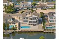 Additional image 57 of 24 Beacon Dr, Long Beach Township, NJ, 08008
