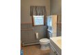 Additional image 9 of 6 Jan Ct, Elmwood Park, NJ, 07407