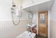 Additional image 20 of 18 (Flat 9) Montpelier Terrace, Bruntsfield, Edinburgh, EH10 4NF