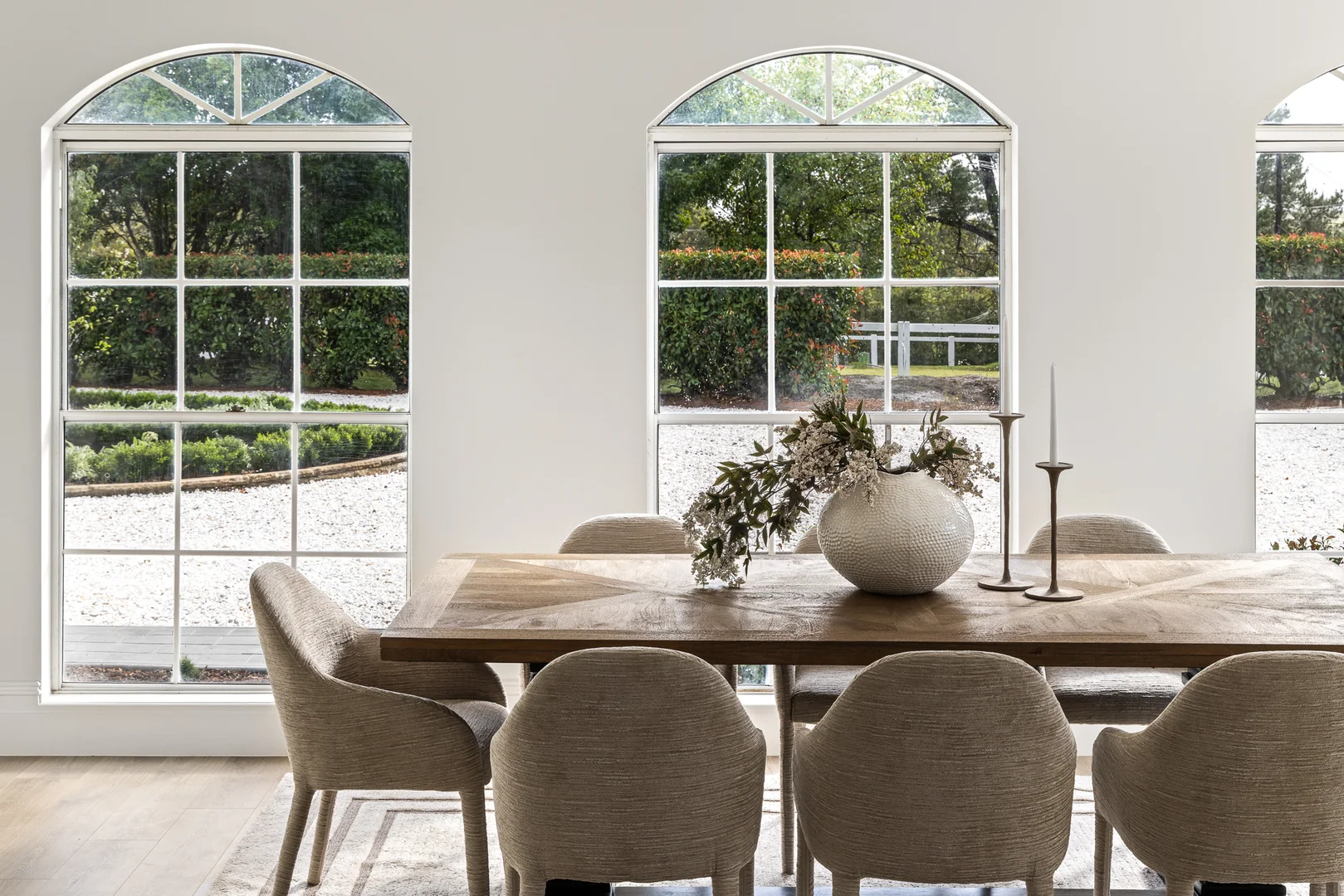 Additional image 6 of 147 Halcrows Road, Glenorie NSW 2157