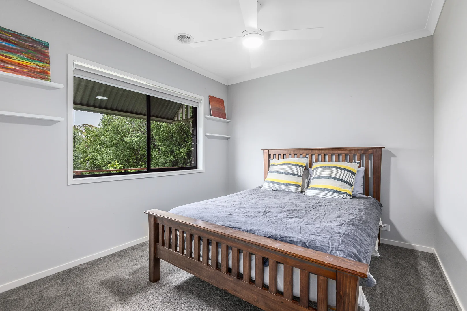 Additional image 7 of 13 Rubens Court, Grovedale VIC 3216