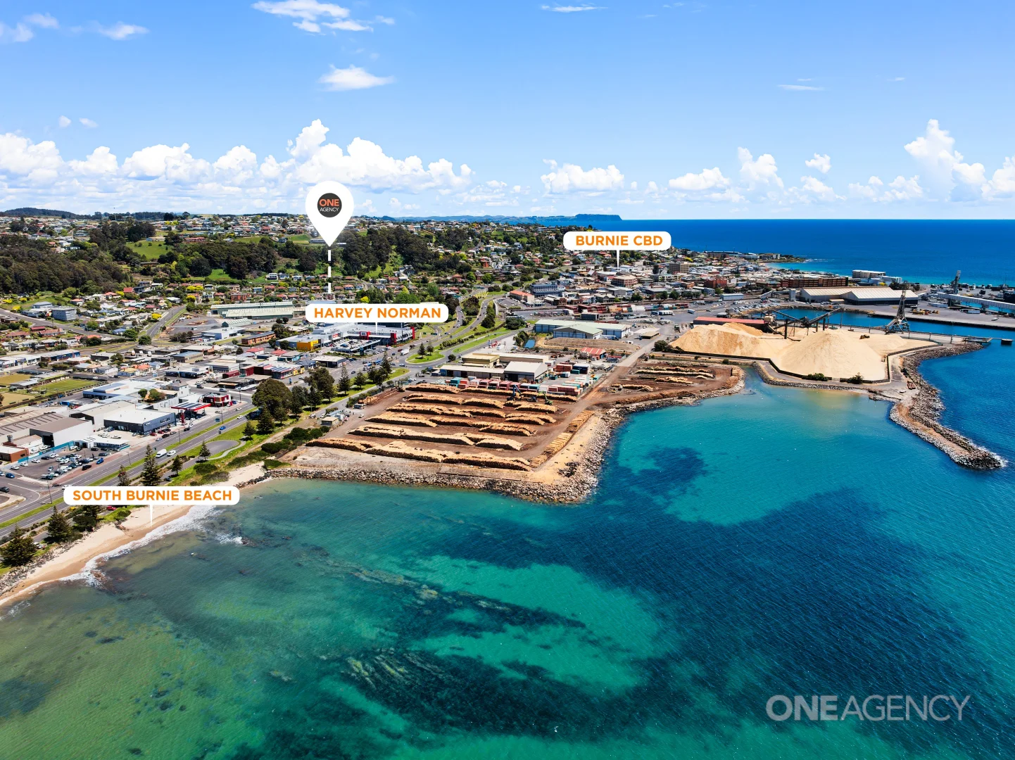 Additional image 29 of 158 Wilson Street, Burnie TAS 7320