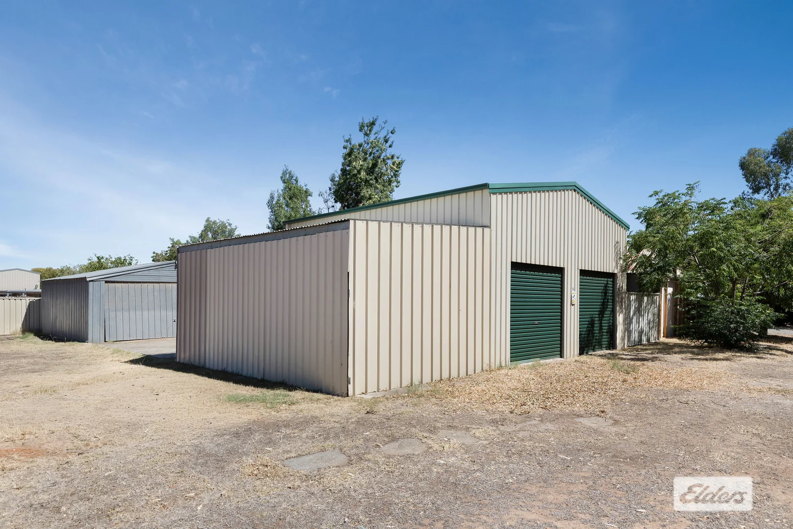 Additional image 13 of 64 Grant Street, Goornong VIC 3557