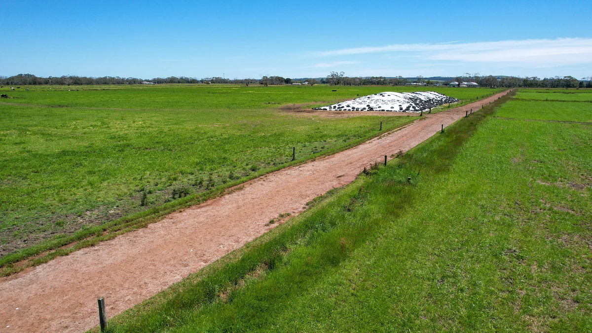 Additional image 39 of 111 Smith Street, Heywood VIC 3304