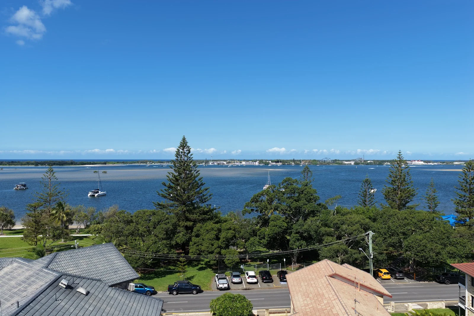 Additional image 5 of 41 Frank Street, Labrador QLD 4215