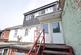Additional image 7 of Halesowen Road, Cradley Heath