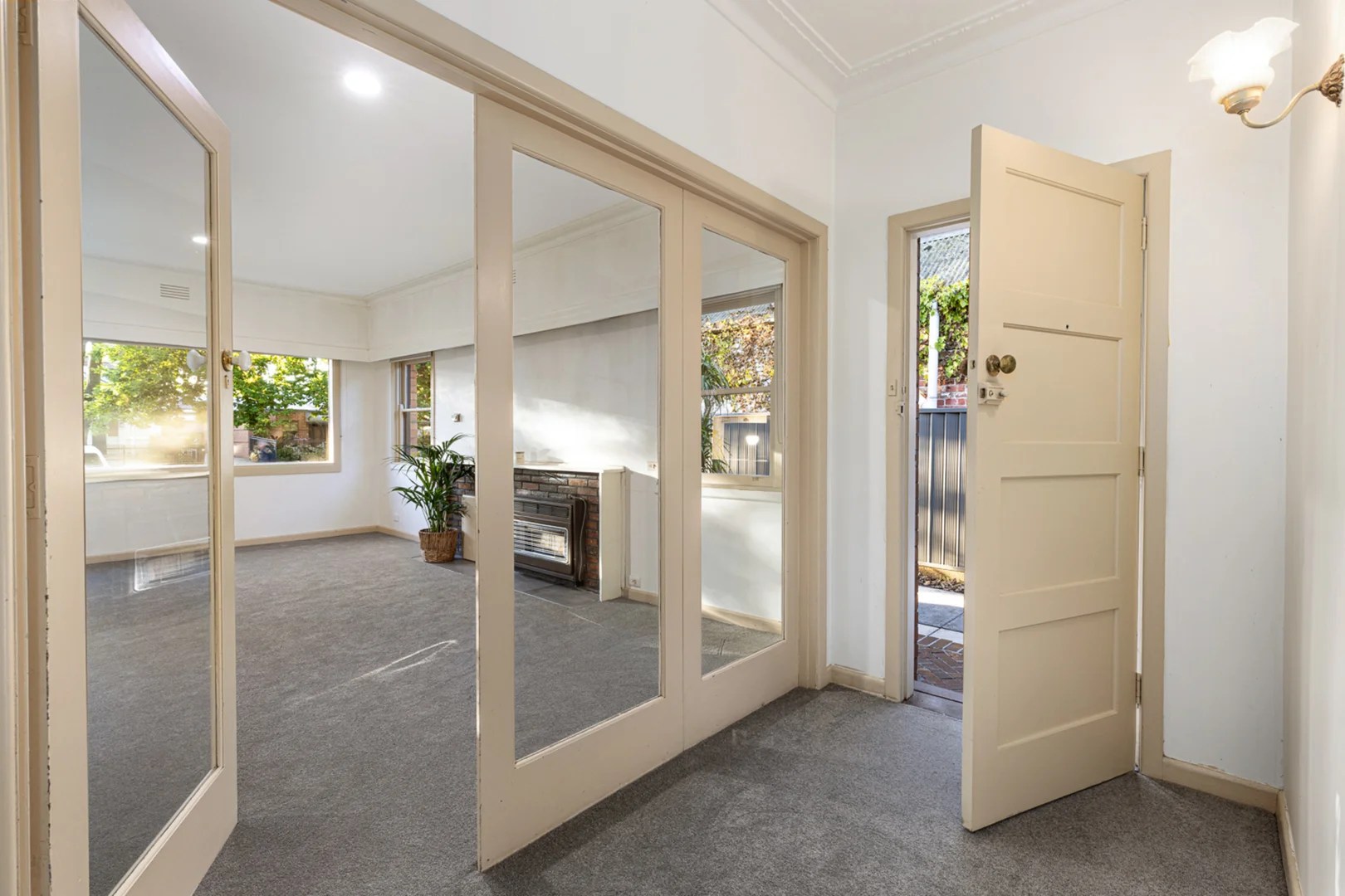 Additional image 3 of 21 Durham Street, Newington VIC 3350