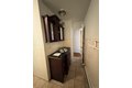 Additional image 34 of 14728 227th St, Springfield Gardens, NY, 11413
