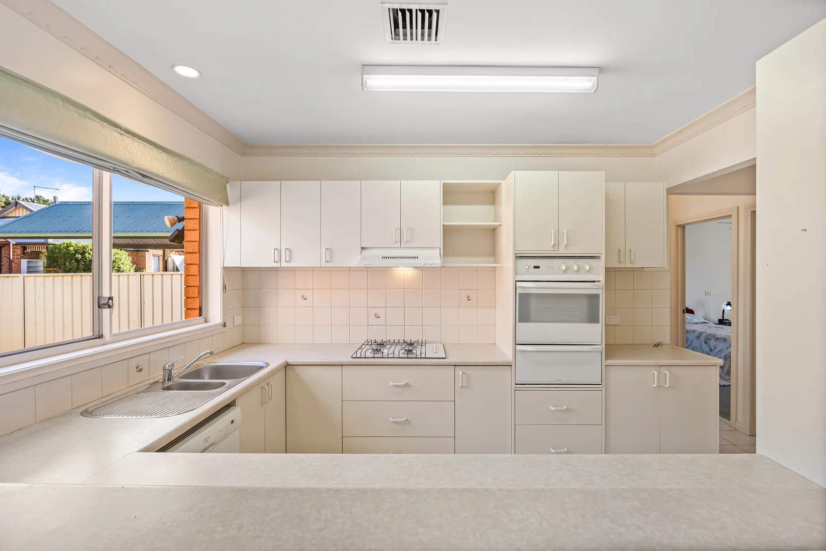 Additional image 8 of 1 Balmoral Drive, Ballarat East VIC 3350